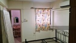 Blk 309 Clementi Avenue 4 (Clementi), HDB 3 Rooms #130811332